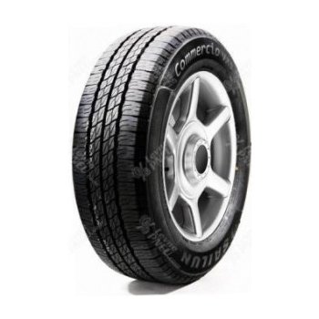 Achilles W101 X 185/55 R15 82T