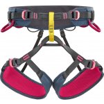 Climbing Technology Anthea – Hledejceny.cz