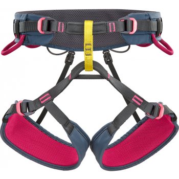 Climbing Technology Anthea