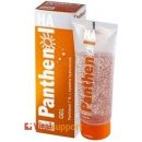 Dr. Müller Panthenol HA gel 7% 100 ml