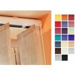 FOA STANDARD Světle žlutá LE 101 120 x 100 cm – HobbyKompas.cz