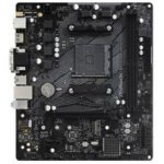 ASRock B550M-HDV – Hledejceny.cz
