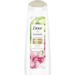 Dove šampon Sommer Ritual 250 ml