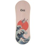 Epicstar Sea Harmony – Zboží Dáma