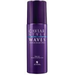 Alterna Caviar Style Waves Textured Sea Salt Spray 147 ml – Hledejceny.cz