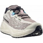 Salomon Aero Glide 4 GRVL Vanilla Ice/Black/Iron – Sleviste.cz