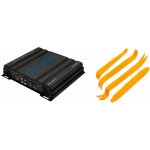 Crunch GPX500.2 – Hledejceny.cz