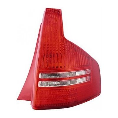 Světlo zadní CITROEN C4 5D 04-10 – Hledejceny.cz