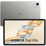 Honor Pad X9a Wi-Fi 6GB/128GB Gray 5301AMNL – Hledejceny.cz