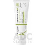 A-Derma Dermalibour Plus Cica reparační krém 50 ml – Zboží Dáma