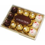 Ferrero Collection 172 g – Zbozi.Blesk.cz