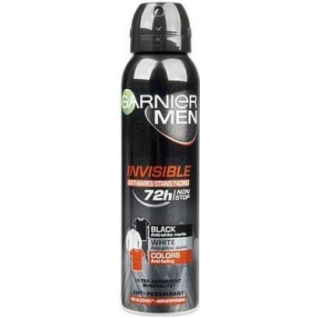 Garnier Men Mineral Neutralizer deospray 150 ml