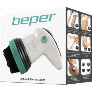 Beper 40500