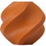 Bambu Lab PETG HF 1,75 mm, 1 kg Peanut Brown – Zboží Živě