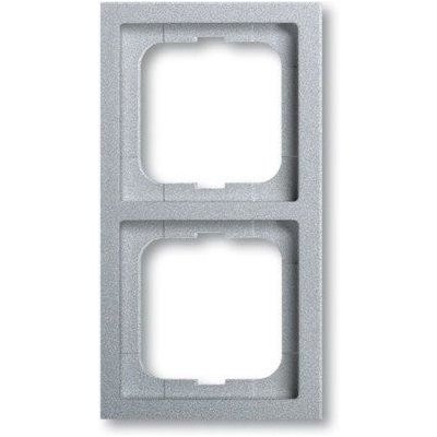 ABB Future linear 2CKA001754A4302 – Hledejceny.cz