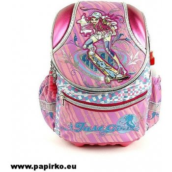 Cool batoh Just Girls Pink 027486