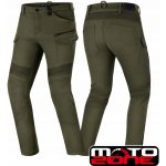 Shima Giro 3.0 khaki | Zboží Auto
