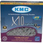 KMC X-10 EPT – Zboží Dáma