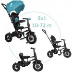 QPlay Rito rubber Zelená – Sleviste.cz