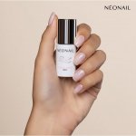 NeoNail Revital Base Fiber podkladový gel pro modeláž nehtů Creamy Splash 7,2 ml – Hledejceny.cz
