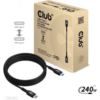 Club3D CAC-1573