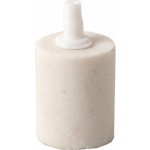 Aqua Exotic vzduchovací kámen malý 1x1,5 cm – Zbozi.Blesk.cz