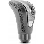 Momo Combat Evo | Zboží Auto