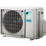 Daikin 2MXM40A9 – Zboží Dáma