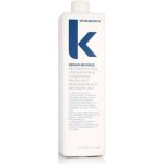Kevin Murphy Repair Me Rinse 1000 ml – Hledejceny.cz