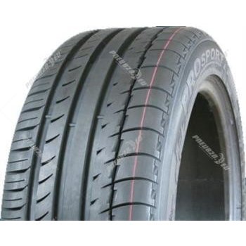 Technic proline 2 215/55 R16 93H