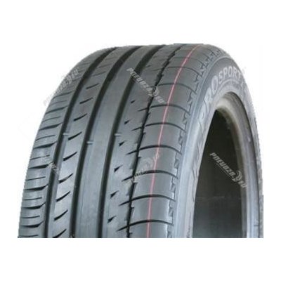 Technic proline 2 215/55 R16 93H