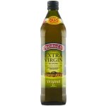 Borges Original extra panenský olivový olej 0,75 l – Hledejceny.cz