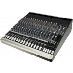 Mackie 1604 VLZ3 – Zboží Živě