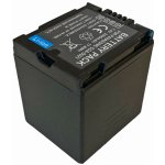 TRX CGA-DU21 – Zboží Živě