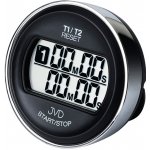 Digitální minutka JVD DM59 – Zboží Mobilmania