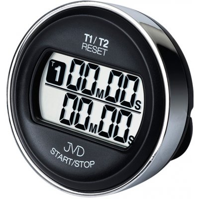 Digitální minutka JVD DM59 – Zboží Mobilmania