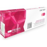 Prima Home CRP domácí test 1 ks – Sleviste.cz