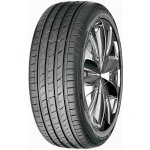 Nexen N'Fera SU1 205/60 R16 96H – Hledejceny.cz