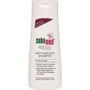 Šampon Sebamed šampon proti vypadávání vlasů 200 ml