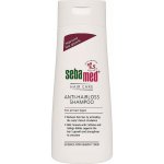 Sebamed šampon proti vypadávání vlasů 200 ml – Hledejceny.cz