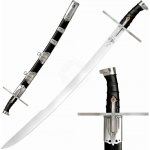 Cold Steel Maďarská šavle – Zboží Mobilmania