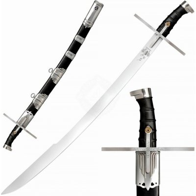 Cold Steel Maďarská šavle – Zboží Mobilmania