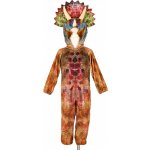 Souza! Triceratops – Zboží Dáma