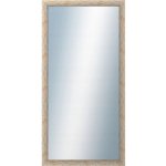 DANTIK PAINT 60x120 cm žlutá – Hledejceny.cz