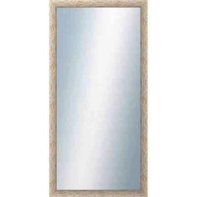 DANTIK PAINT 60x120 cm žlutá – Hledejceny.cz