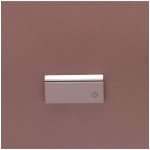 Samsonite Guardit Classy dámská 15,6"1041 Black – Zboží Živě