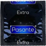 Pasante EXTRA 1 ks – Zbozi.Blesk.cz