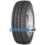 Michelin XTY2 275/70 R22,5 148J – Hledejceny.cz