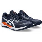 Asics GEL-TACTIC 12 1071a090-402 – Zboží Mobilmania