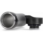 Esbit Termohrnek black 375 ml – Zboží Dáma